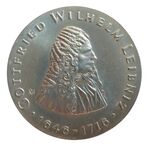 20-Mark-Leibniz-1.jpg