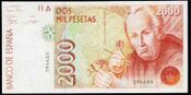 2000pesetas.JPG