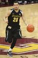 20150111 Fred VanVleet (3) cropped.jpg