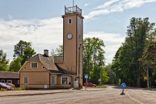 23565 Kärdla tuletõrjemaja.jpg
