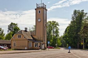 23565 Kärdla tuletõrjemaja.jpg