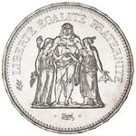 Реверс