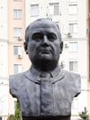 ASMI - COBÂLEANSCHI Leonid 1939–1994 (cropped).jpg