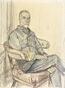 Admiral Hon Sir Alexander Edward Bethel Kcb Art.IWMART1719.jpg