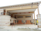 Альбалатильо