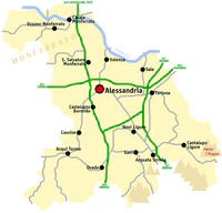 Alessandria map.png