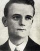 Andrej Žvan.jpg