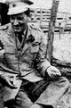 Andrej Cetinski.jpg