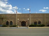 ArchuletaCountyPoliceJail.JPG