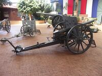Artillery - South African National Museum of Military History.jpg