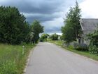 Aukštieji Semeniukai 21401, Lithuania - panoramio.jpg