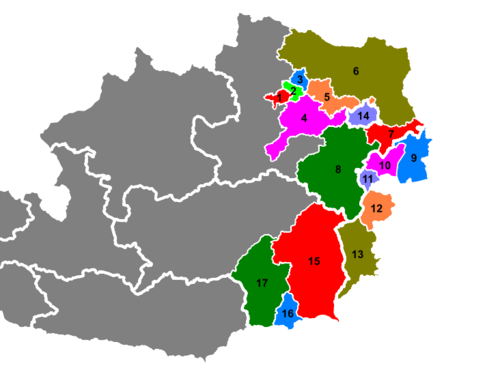 Austrianwineregions.png