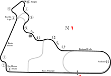 Autódromo Hermanos Rodríguez.svg