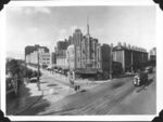 Avenue Joffre Old Pic.jpg