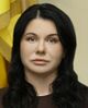 Ayna Tymchuk.jpg