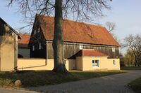 Błohašecy čo 6.jpg
