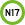 BTS N17.svg