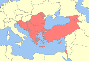 Balkan Games Participants.png