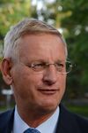Balticfestival 1c563 7251.Carl Bildt.jpg