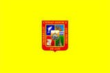 Флаг