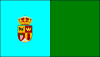 Флаг