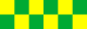 Battenburg-ambulance.svg