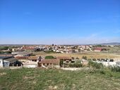 Бейре