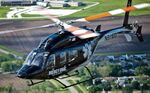 Bell-429 EMS Ext. 5.jpg