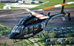 Bell-429 EMS Ext. 5.jpg