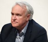 BillKingHouston.JPG