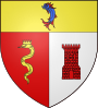 Герб