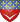 Blason département fr Seine-Saint-Denis.svg