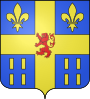 Герб