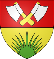 Blason ville fr Joncherey (Territoire-de-Belfort).svg