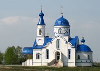 Bol'shaya Polyana - Cerkov', 01-05-2009.jpg