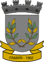 Герб