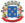 Brasao diamantina.png