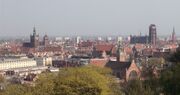 Brosen gdansk panview.jpg