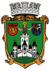 Buštěhrad znak.png