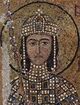 Byzantinischer Mosaizist um 1122 001.jpg