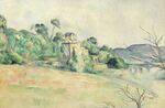 Cézanne - FWN 229.jpg
