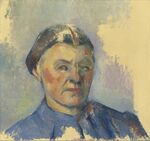 Cézanne - FWN 513.jpg