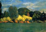 Cézanne - FWN 57.jpg
