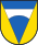 Ронгеллен