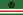 CRI flag emblem.png