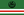 CRI flag emblem.png