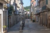 Caldas. Galiza. eue-23.jpg