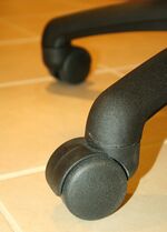 Caster-wheels-chair.jpg