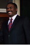 Celestin.jpg