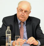 Charles Goerens, «D’Konsequenze vun Antisemitismus a Juddeverfolgung am politischen Discours zu Lëtzebuerg, 1945-2014»-101.jpg